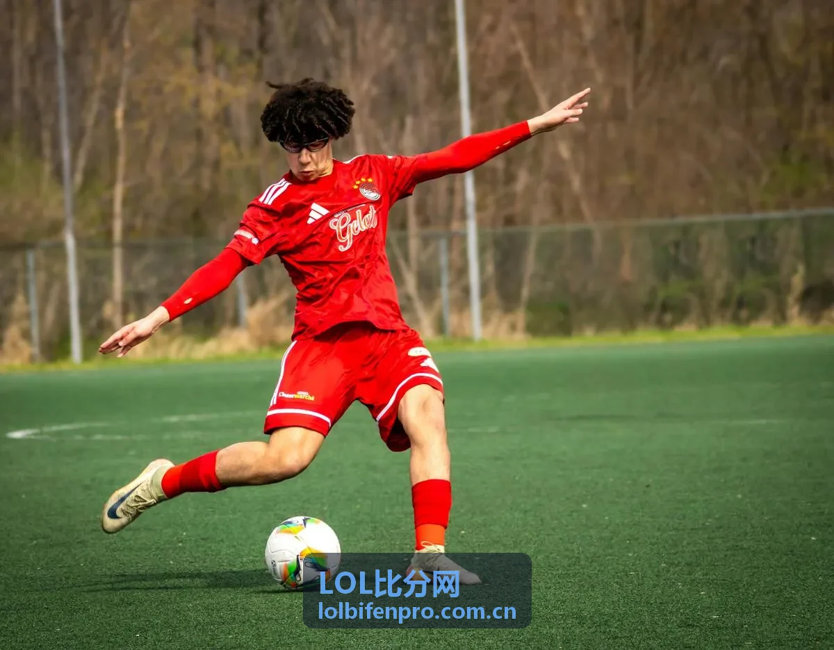 LOL比分网 EDG对战RNG已结束赛果