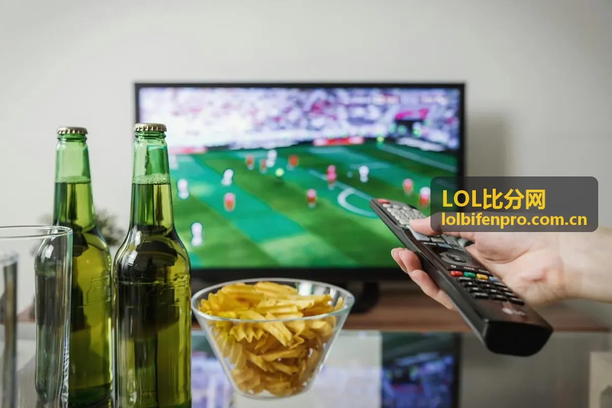 LOL比分网 DK对战KT赛果