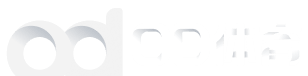 OD体育
